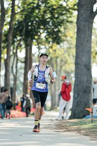 BIB: 
                            <button type="button" onclick="openModal(27345970)" class="btn btn-primary btn-sm float-right btn-popup" data-toggle="modal" data-target=".modal-high-quality">
                        <i class="fas fa-shopping-cart"></i> Add to Cart
                    </button>
                                            <button type="button" onclick="isThisMe(27345970, true)" class="btn btn-success btn-sm float-right btn-popup btn-isme hidden" data-toggle="tooltip" data-placement="bottom" title="นี่คือรูปของคุณใช่ไหม คลิกที่นี่เพื่อเอาเข้าอัลบั้ม">
                        <i class="fas fa-plus"></i> Add to album
                    </button>
                    <button type="button" onclick="isThisMe(27345970, false)" class="btn btn-warning btn-sm float-right btn-popup btn-isnotme hidden">
                        <i class="fas fa-ban"></i> Remove from album
                    </button>